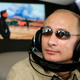Illustration for article titled Inside Putin's Presidential Helicopter Fleet